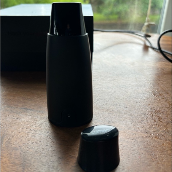 lumen! - Picture 3 of 3